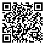 QR-Code - sohoho Gaming Logo No. 5